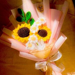 Free shipping giveaway